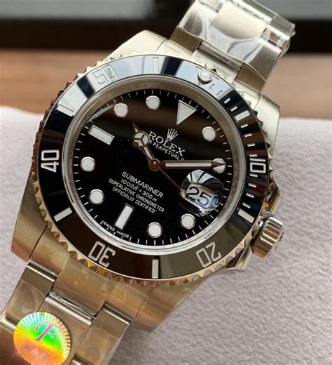 flossy replica rolex watches|best place to buy replica rolex.